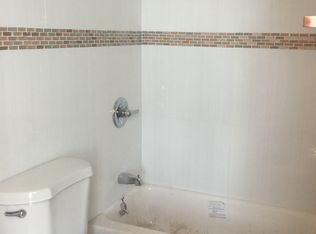 1479 67th St #1, Brooklyn, NY 11219