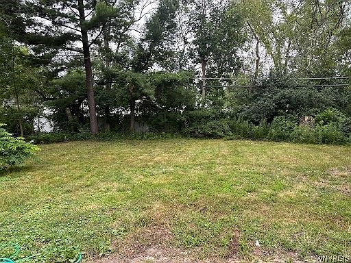 5th image of 3360 Greenway Rd