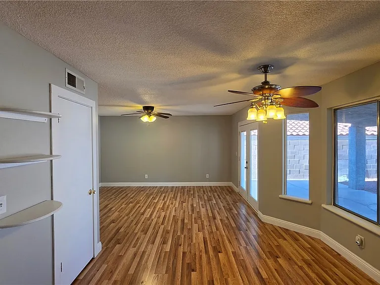 112 Menta Ct — Photo 6