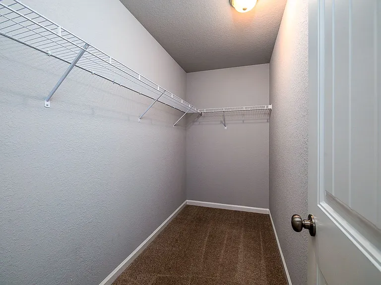 1311 Sunset Dr — Photo 33