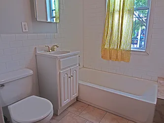 Rented by Bold New York