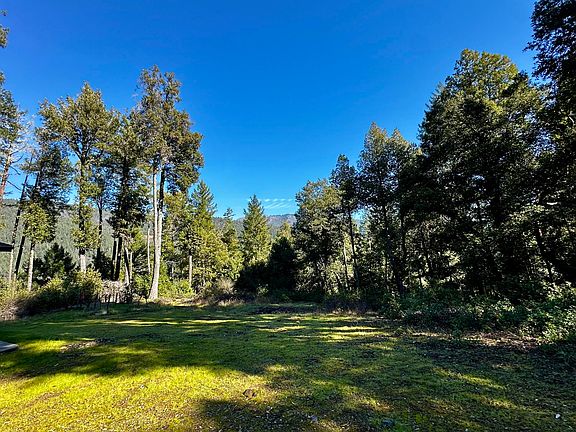 4th image of 130 W Suzy Q Rd