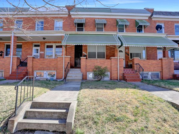 421 Elrino St UNIT B