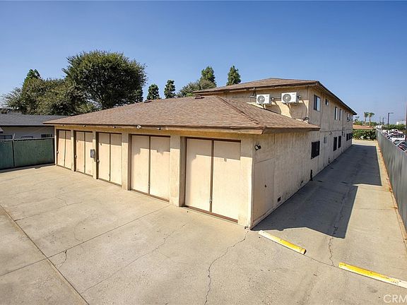 2nd image of 9367 Washburn Rd