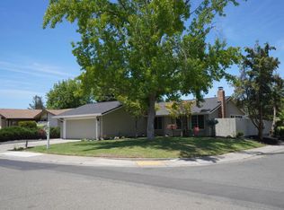 7064 Sunburst Way, Citrus Heights, CA 95621