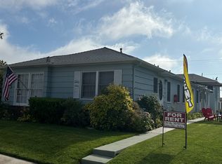 1507 S Catalina Ave APT E, Redondo Beach, CA 90277