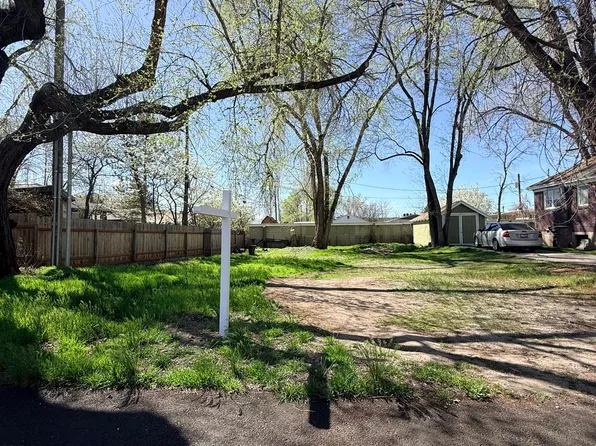 1730 S 700 E, Salt Lake City, UT 84105