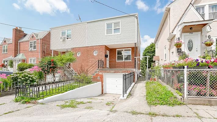 1st image of 2559 Morgan Ave #A