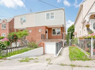 2559 Morgan Ave #A, Bronx, NY 10469