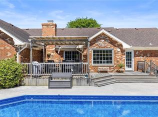 1208 Tarington Lndg, Virginia Beach, VA 23464
