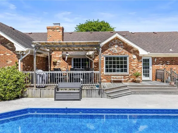 1208 Tarington Lndg, Virginia Beach, VA 23464