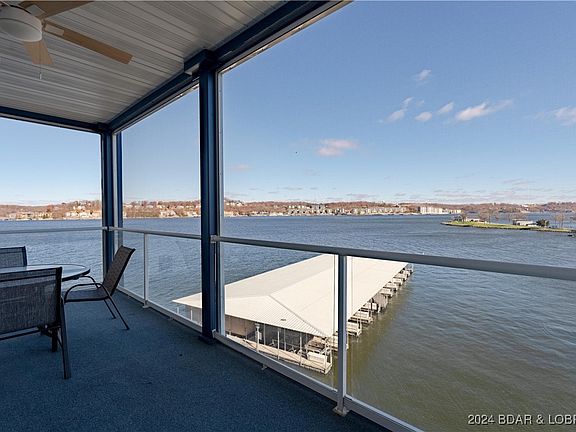 2nd image of 36 Monarch Cove Ct #4-C