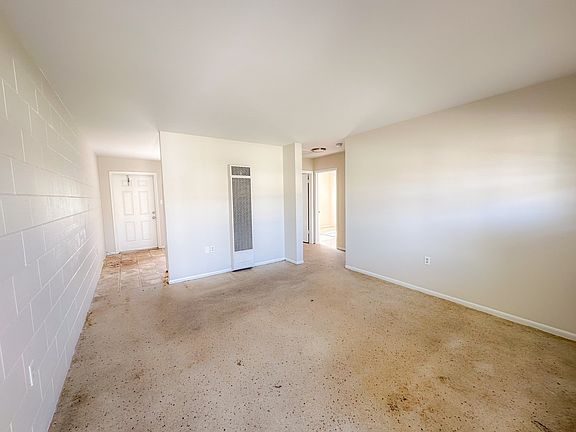 2nd image of 713 N 25th St #11559571