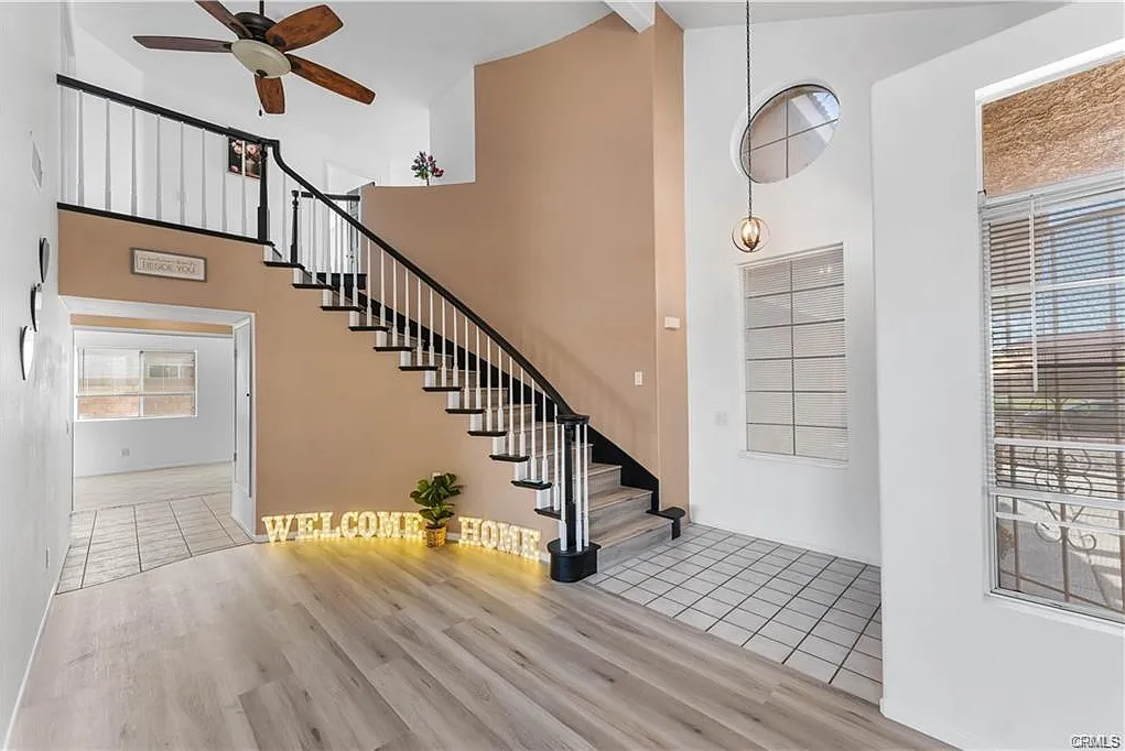 5 bed, 2486 sqft, $4,000 — Photo 1