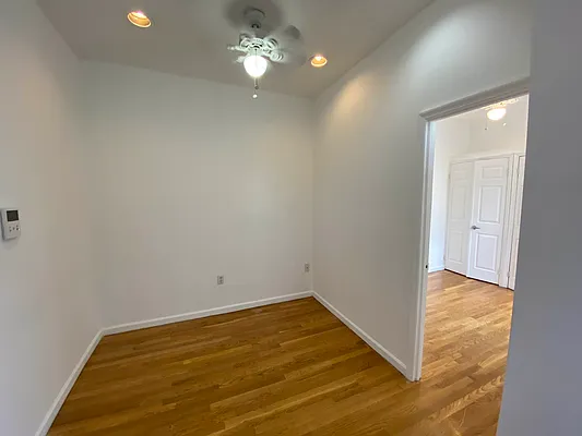 Rented by Best Apartments North Inc | media 3