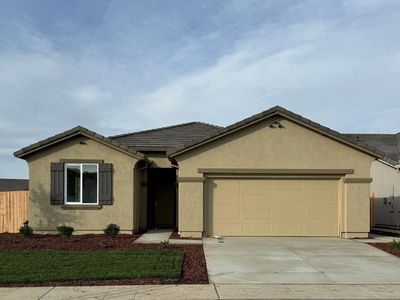 1304 Riverbend Ct, Plumas Lake, CA, 95961