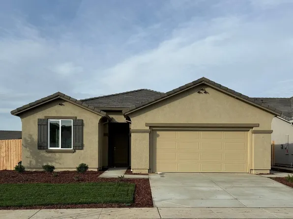 1304 Riverbend Ct, Plumas Lake, CA 95961