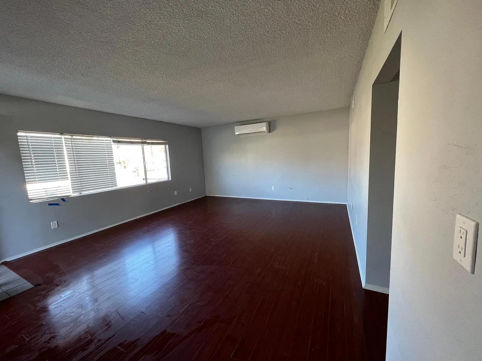9228 Blackley St — Photo 3