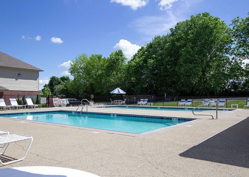 1st image of 320 Hannah Todd Pl #102