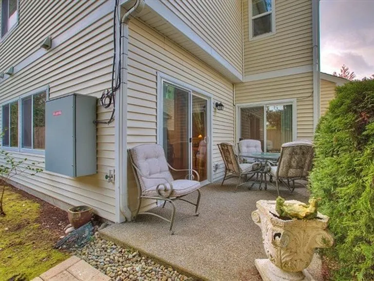18870 108th Ln SE — Photo 14
