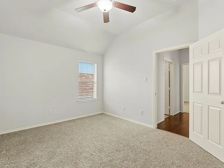 11914 Manasses Springs Ln — Photo 19