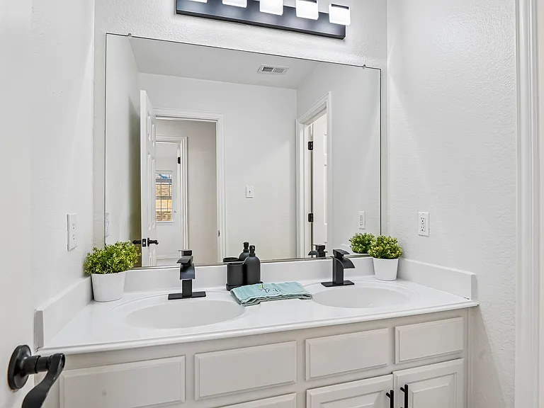 837 Moss Cliff Cir — Photo 20
