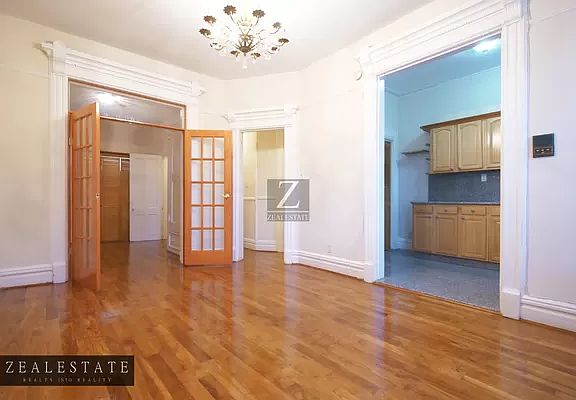 4th image of 346 7th Ave #61S