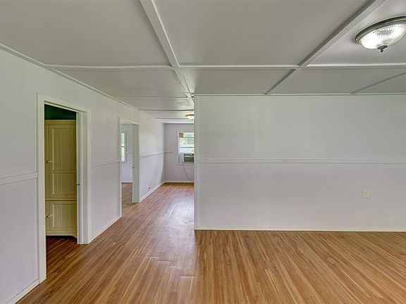 2nd image of 7514 Garden Parks Drive