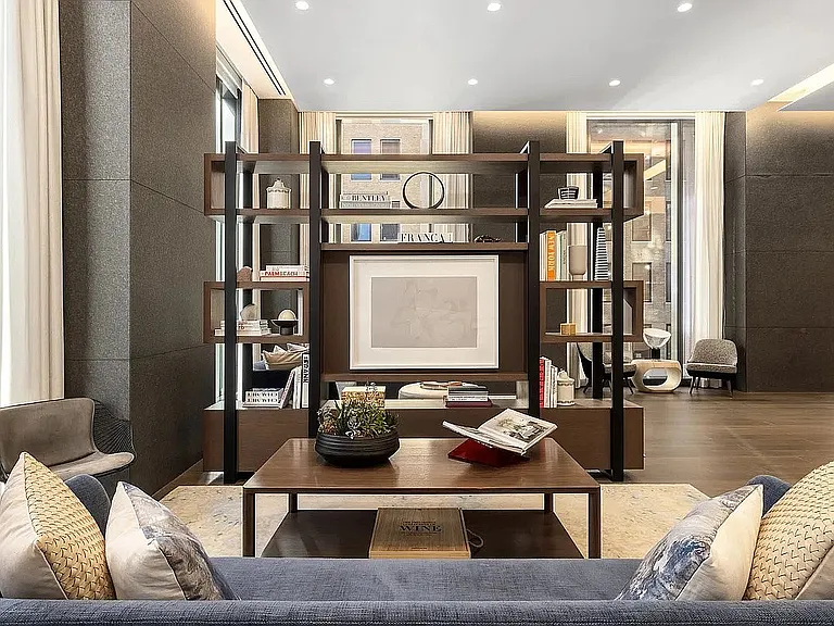 277 5th Ave #33B — Photo 22