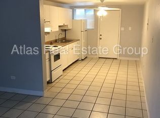 7169 Grove Way, Westminster, CO 80030