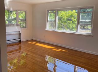 1284 Pelham Pkwy #2, Bronx, NY 10461
