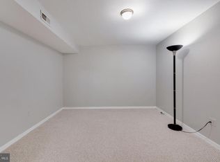 8009 Silver Fox Dr #BASEMENT, Glen Burnie, MD 21061