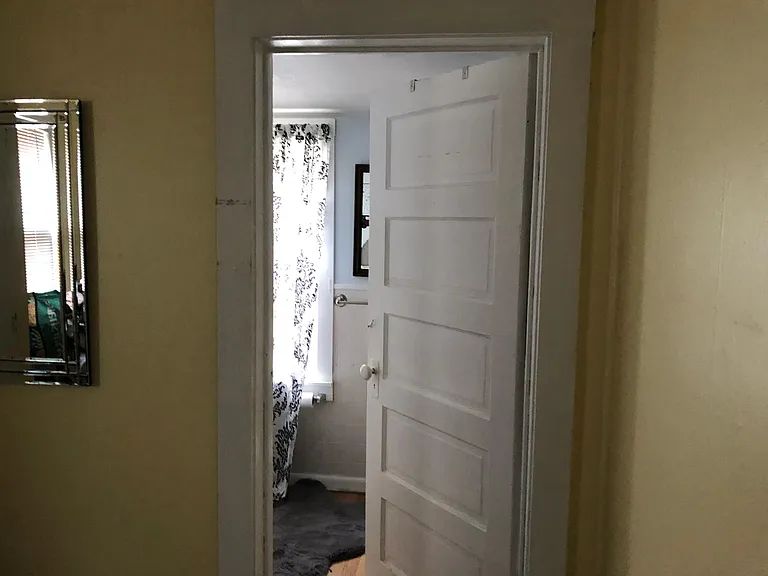 147 Dennison Rd #1 — Photo 11