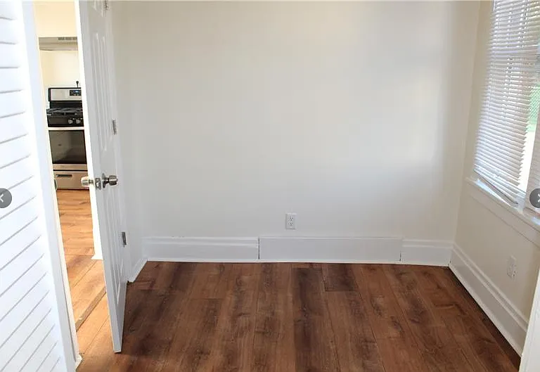 389 Coolidge Way — Photo 6