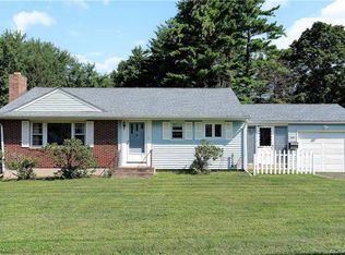 300 Hills St, East Hartford, CT 06118