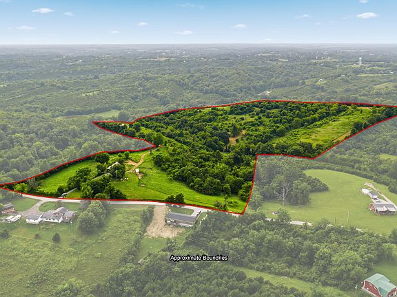 2nd image of 577 New Dixville Rd