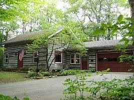 2nd image of 11273 State Highway 42