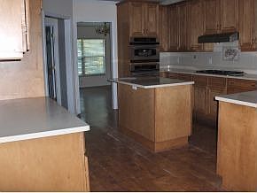 2nd image of 5304 SE 44th Cir