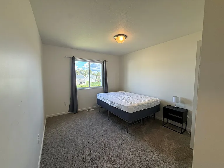 10906 Constant Dr — Photo 16