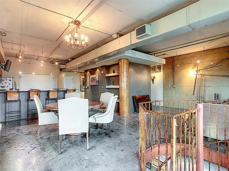 10 N Summerlin Ave #30 — Photo 30