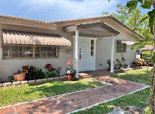 2167 NE 56th Ct APT A, Fort Lauderdale, FL 33308