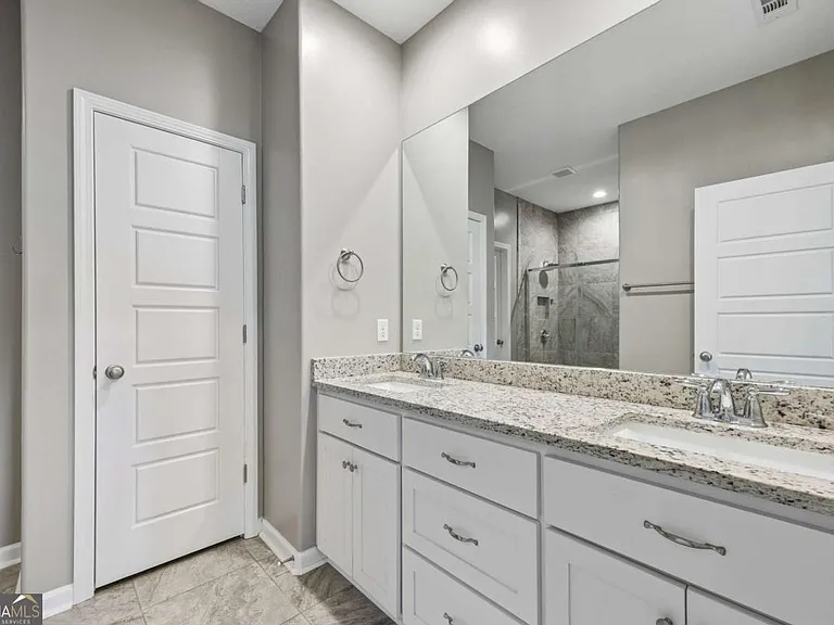 326 Gary Cir — Photo 21