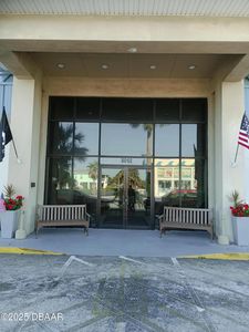 2043 S Atlantic Ave #311, Daytona Beach Shores, FL, 32118