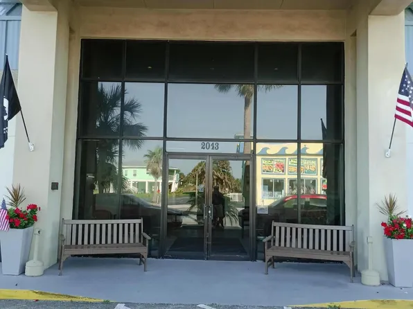 2043 S Atlantic Ave #311, Daytona Beach Shores, FL 32118
