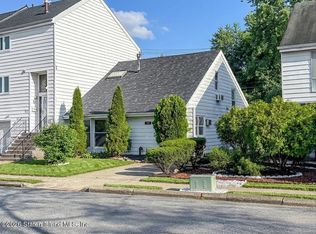 115 Hampton Grn, Staten Island, NY