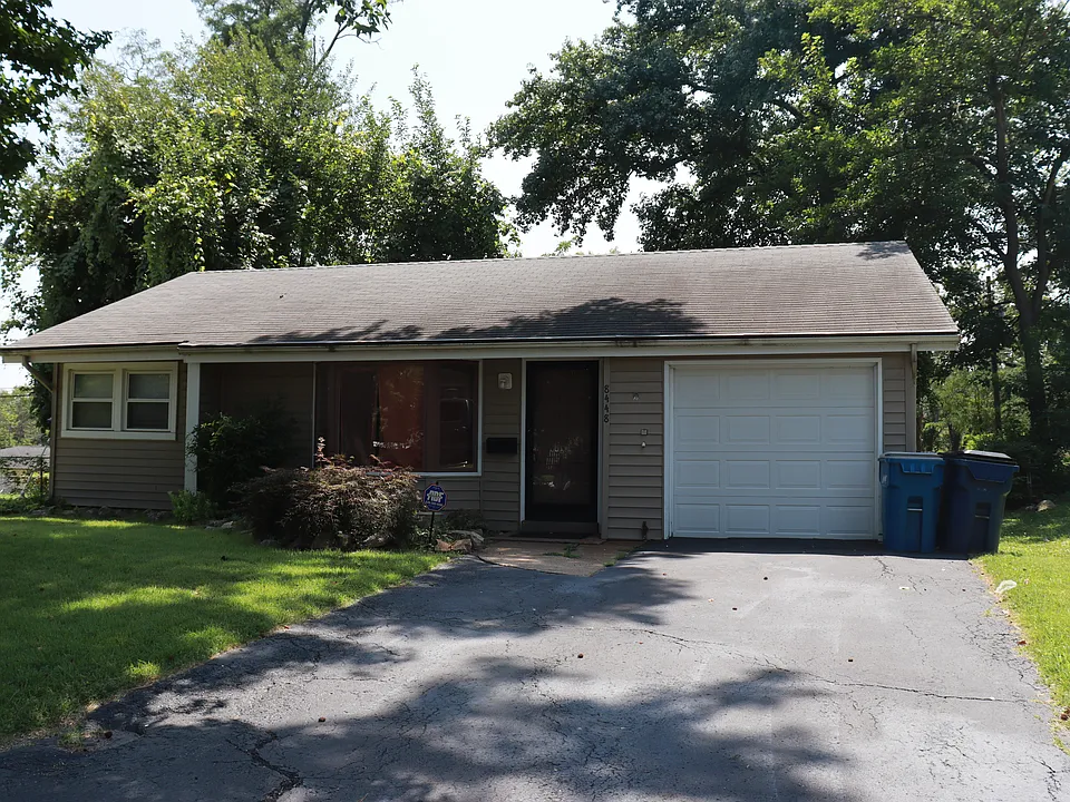 8448 Engler Ave