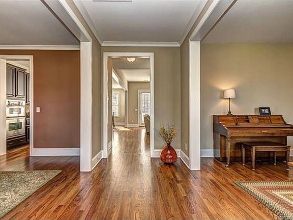 3rd image of 1207 Grace Park Ln