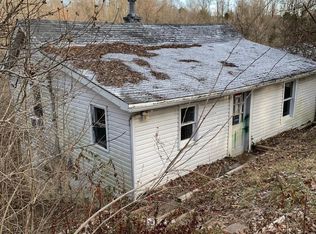 8346 Harrison Rd, Cleves, OH 45002