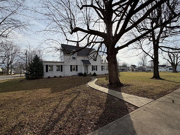 4th image of 301 Morrell St