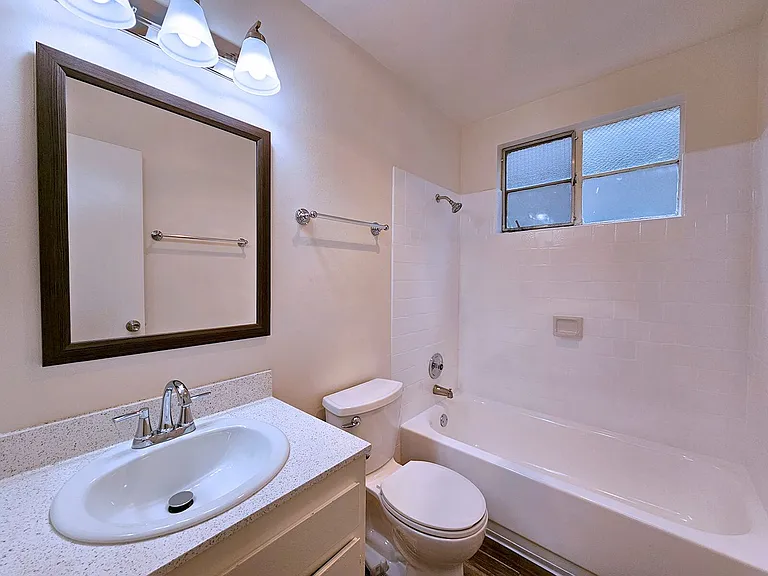 3946 Idaho St — Photo 21